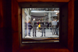 Благоевград - Регионален исторически музей - годишнина