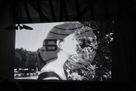 Варна - Театрален фестивал „Варненско лято“ - „Празнуваме Татяна Лолова“