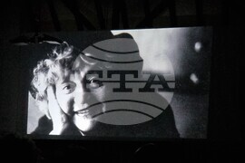 Варна - Театрален фестивал „Варненско лято“ - „Празнуваме Татяна Лолова“