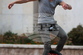 Благоевград - младежи - велосипеди