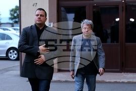 ИТН - изявление