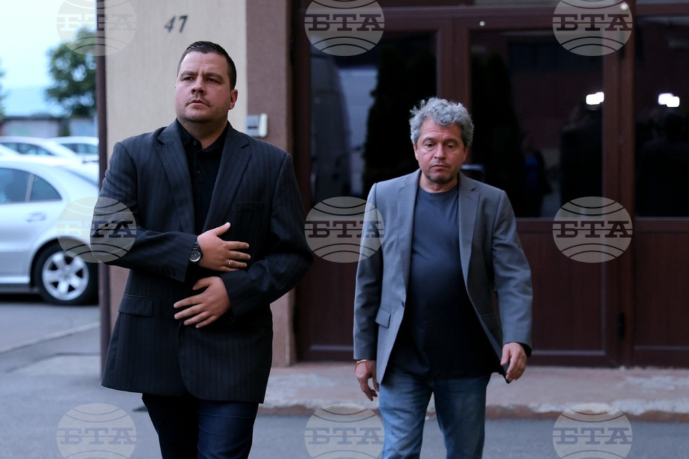 ИТН - изявление