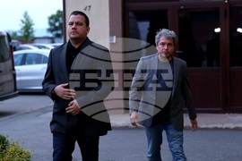 ИТН - изявление