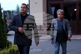 ИТН - изявление