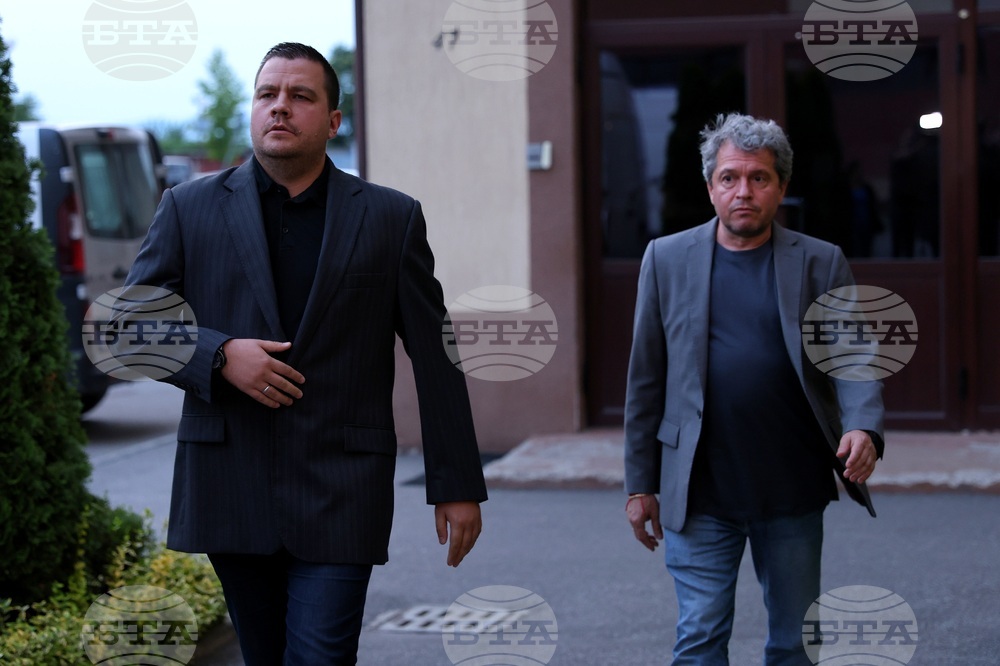 ИТН - изявление