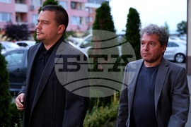 ИТН - изявление