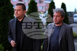 ИТН - изявление