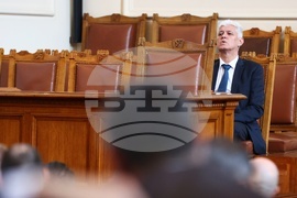 НС - заседание