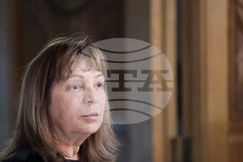 НИМ - Паисий Хилендарски - изложба