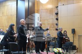 Плевен - Найден Тодоров - Дора Делийска