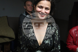 Плевен - Найден Тодоров - Дора Делийска