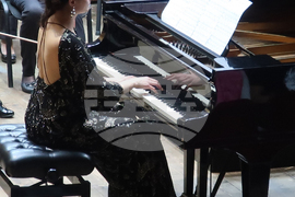 Плевен - Найден Тодоров - Дора Делийска