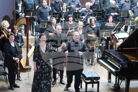 Плевен - Найден Тодоров - Дора Делийска