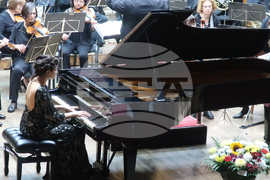 Плевен - Найден Тодоров - Дора Делийска