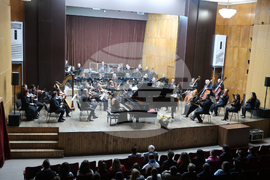 Плевен - Найден Тодоров - Дора Делийска