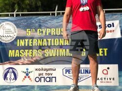 Общински съветник Георги Славов от състава на Общински съвет - Плевен