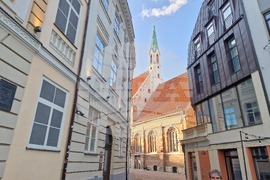 Латвия - избори за Европейски парламент - ежедневие