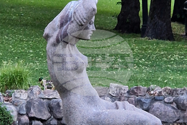 Латвия - избори за Европейски парламент - ежедневие