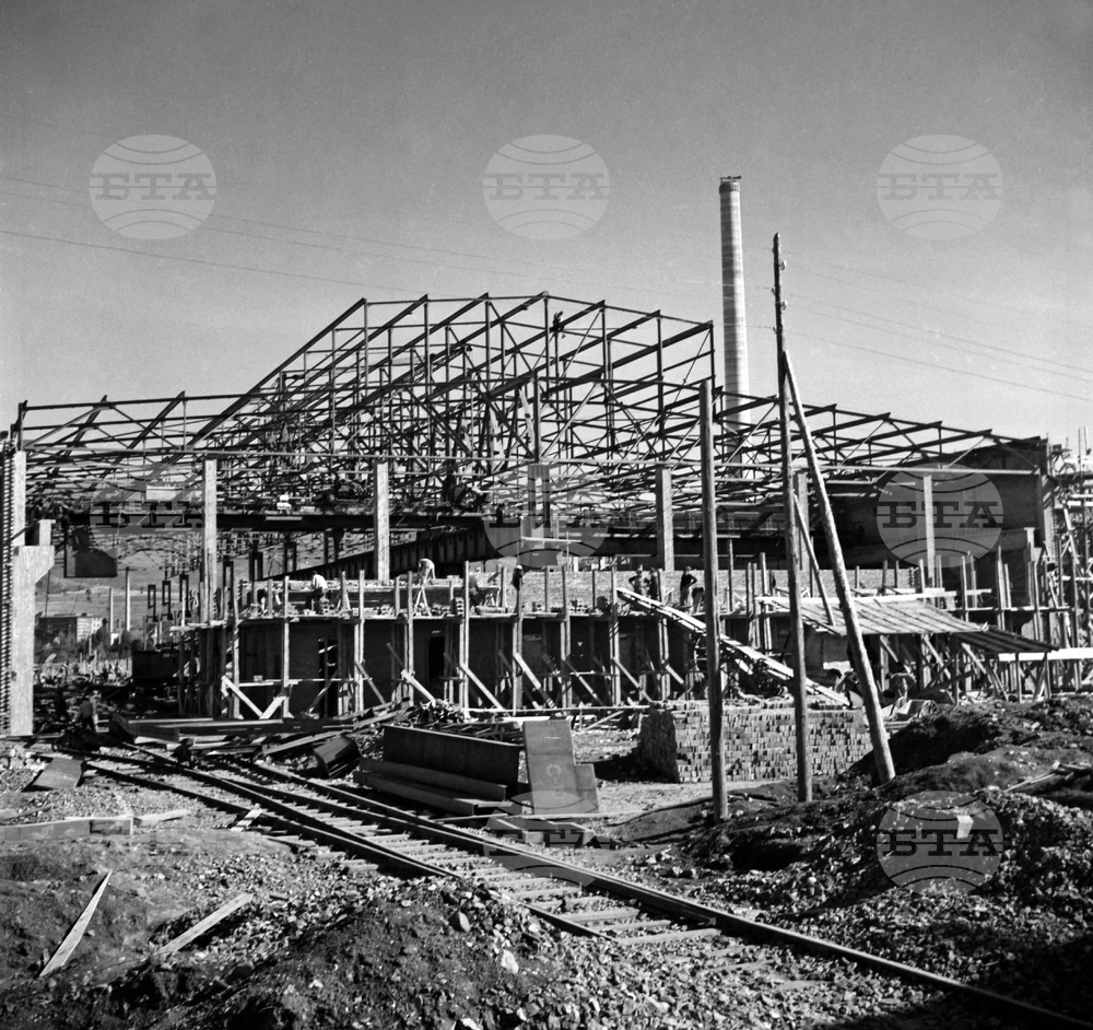 Observances: November 5 