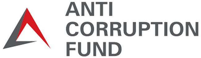 Anti-corruption Fund Announces Awards for Journalism against Corruption
