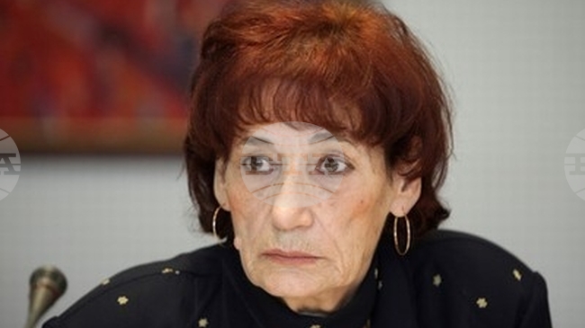 Българската металургия има потенциал и желание да се включи в проектите на отбранителната индустрия на страната, заяви изпълнителният директор на БАМИ