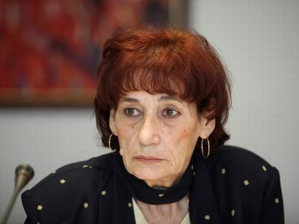 Bulgarian Metallurgy Not Expected to Stop Work Due to High Electricity Prices for Businesses, Says Industry CEO