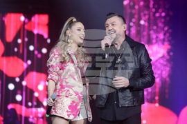 Любо Киров - концерт