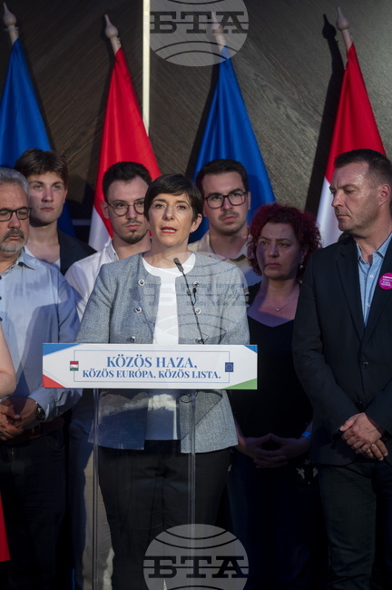 МТИ: Унгария никога не е била толкова близо до излизане от ЕС, заяви Клара Добрев