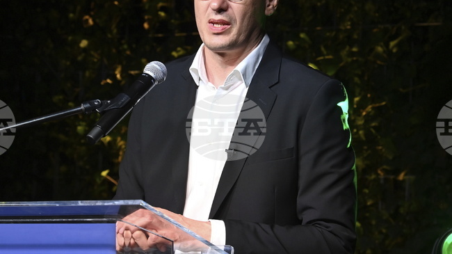 Унгарският парламент гласува закон, който може да прати кмета на Будапеща в затвора