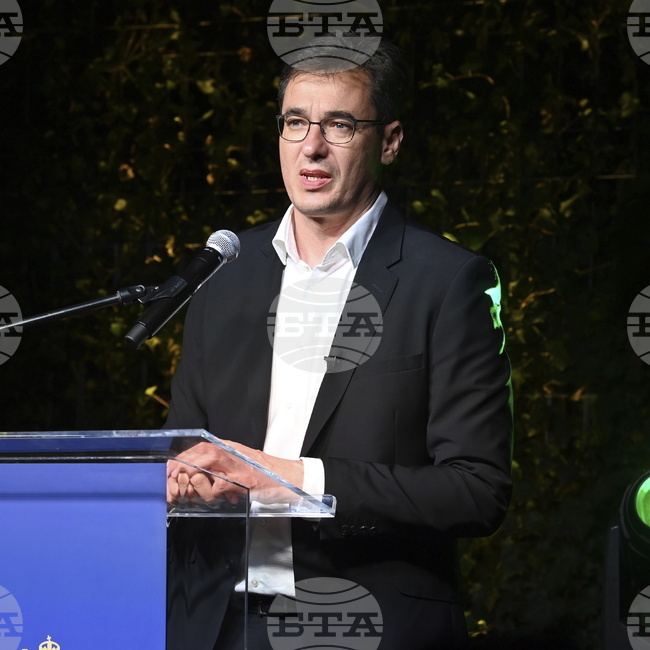 Унгарският парламент гласува закон, който може да прати кмета на Будапеща в затвора