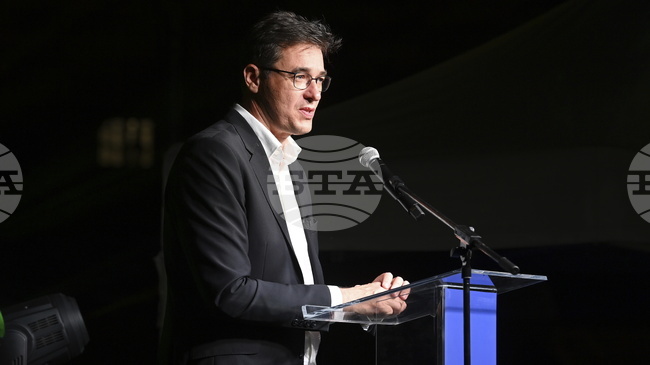 МТИ: Предлагат срещу кмета на Будапеща да бъдат повдигнати обвинения