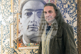 Габрово - Георги Ружев - изложба