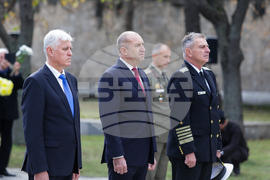 Архангелова задушница