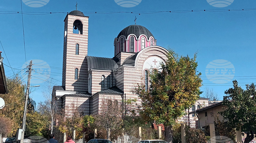 С изложба отбелязват 137 години от Сръбско-българската война в Брезник