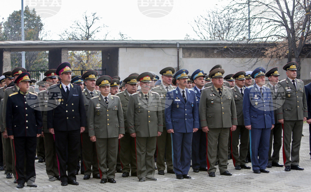 Архангелова задушница