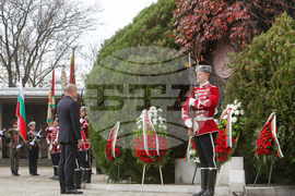 Архангелова задушница