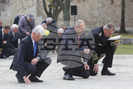 Архангелова задушница