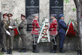 Архангелова задушница