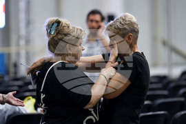 Пловдив - предаване на изборни книжа