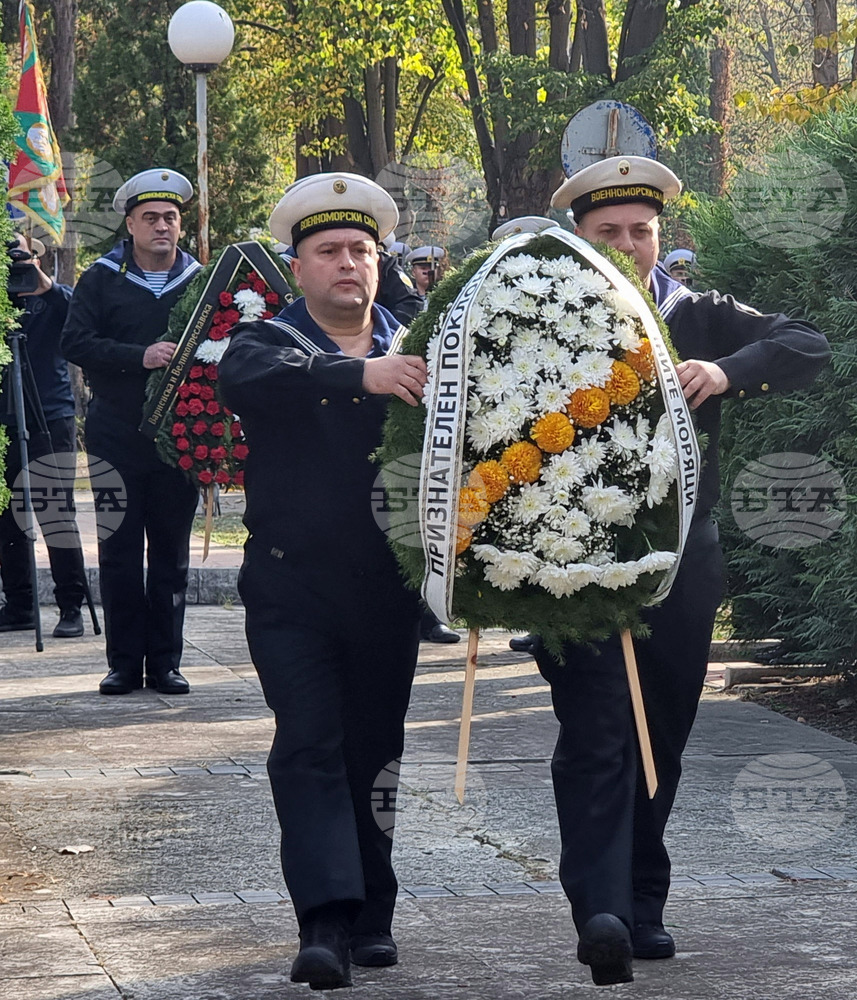 Имаме православен духовен дълг винаги да си спомняме за падналите за вярата и освобождението на Отечеството