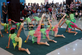 Плевен - Невяна Владинова - среща