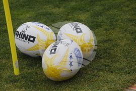 Ръгби - България - Израел 