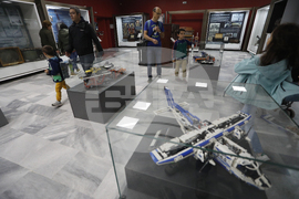 Национален политехнически музей - инициатива