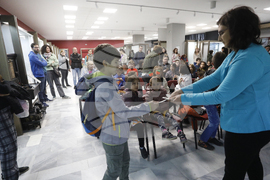 Национален политехнически музей - инициатива