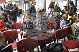 Национален политехнически музей - инициатива