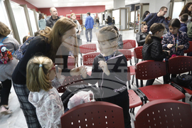 Национален политехнически музей - инициатива