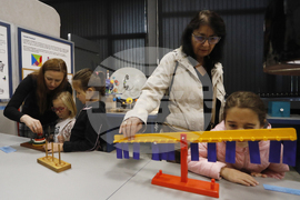 Национален политехнически музей - инициатива