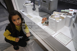 Национален политехнически музей - инициатива