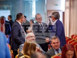 Снимка: Министерство на иновациите и растежа