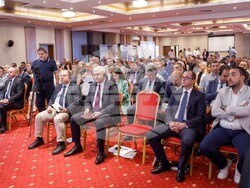 Снимка: Министерство на иновациите и растежа